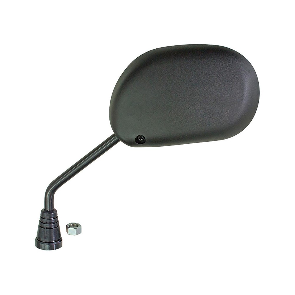 Mirror Lh Mbk Flipper 115 XC115S 14 -