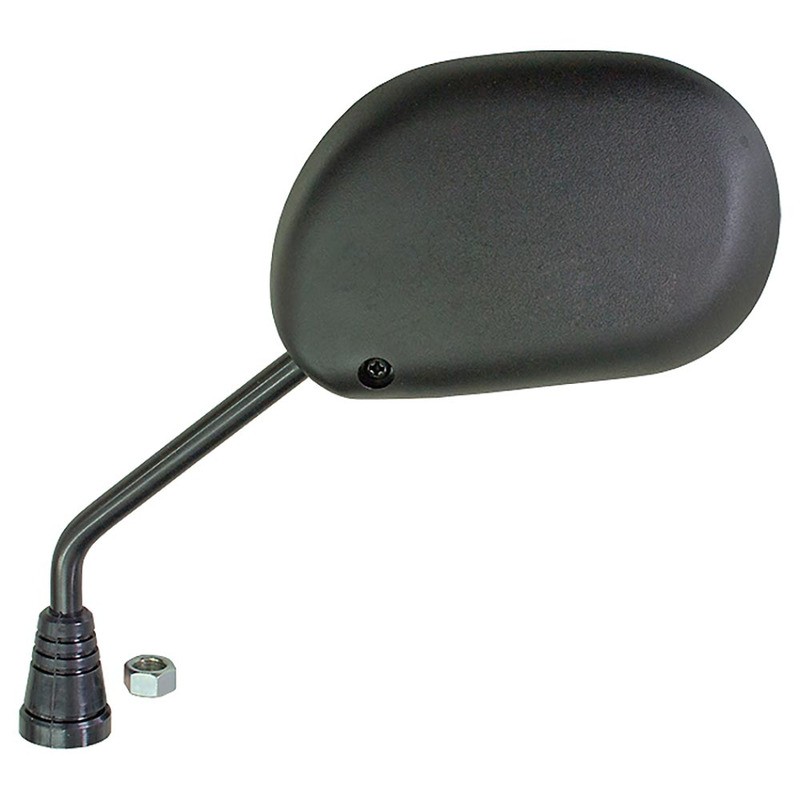 Mirror Lh Mbk Flipper 115 XC115S 14 for YAMAHA D\'Elight 115 14-- nd Rearview Mirrors MAGNETI MARELLI