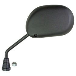 Mirror Lh Mbk Flipper 115 XC115S 14 for YAMAHA D\'Elight 115 14-- nd Rearview Mirrors MAGNETI MARELLI