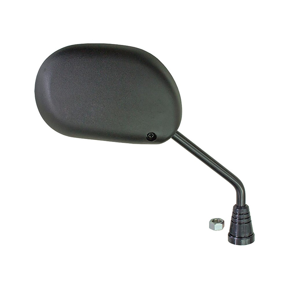 Mirror Rh Mbk Flipper 115 XC115S 14 -