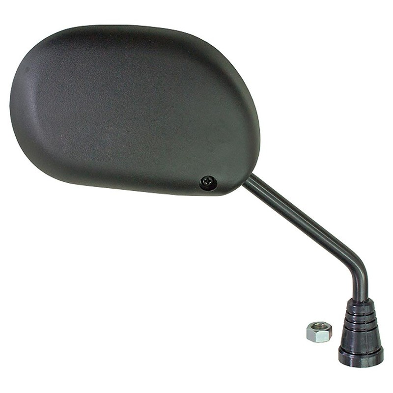 Mirror Rh Mbk Flipper 115 XC115S 14 for YAMAHA D\'Elight 115 14-- nd Rearview Mirrors MAGNETI MARELLI