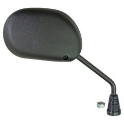 Mirror Rh Mbk Flipper 115 XC115S 14 for YAMAHA D\'Elight 115 14-- nd Rearview Mirrors MAGNETI MARELLI