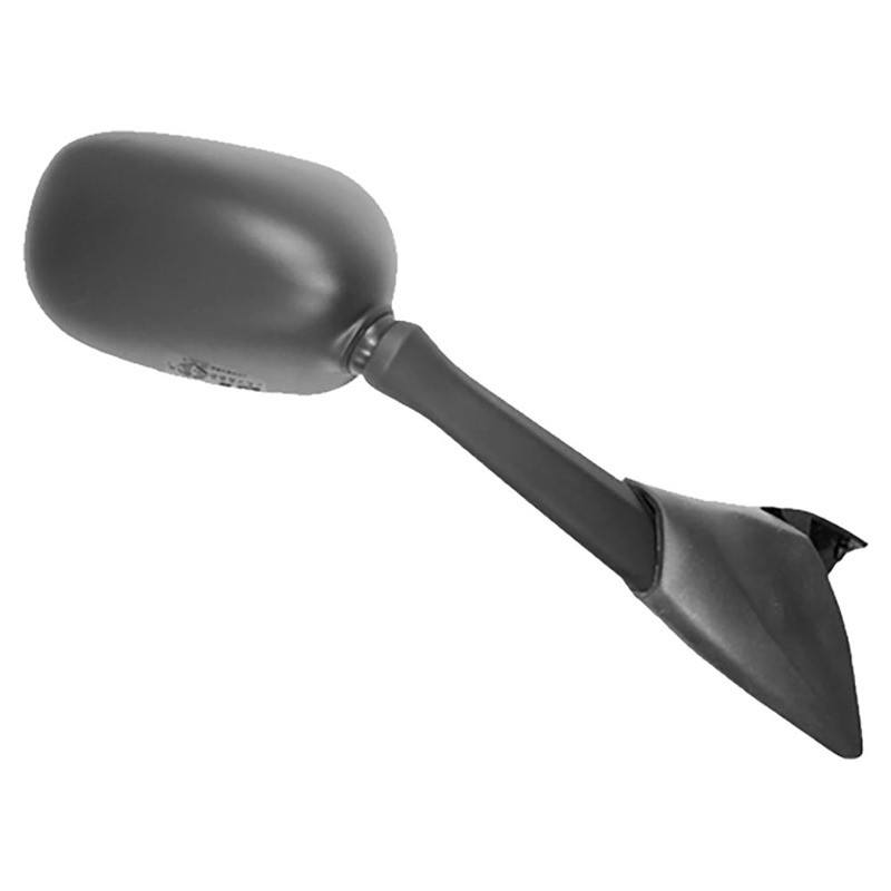 Mirror Rh Yamaha FZ6-S 04 for YAMAHA FZ6 Fazer 04-07 Rearview Mirrors MAGNETI MARELLI