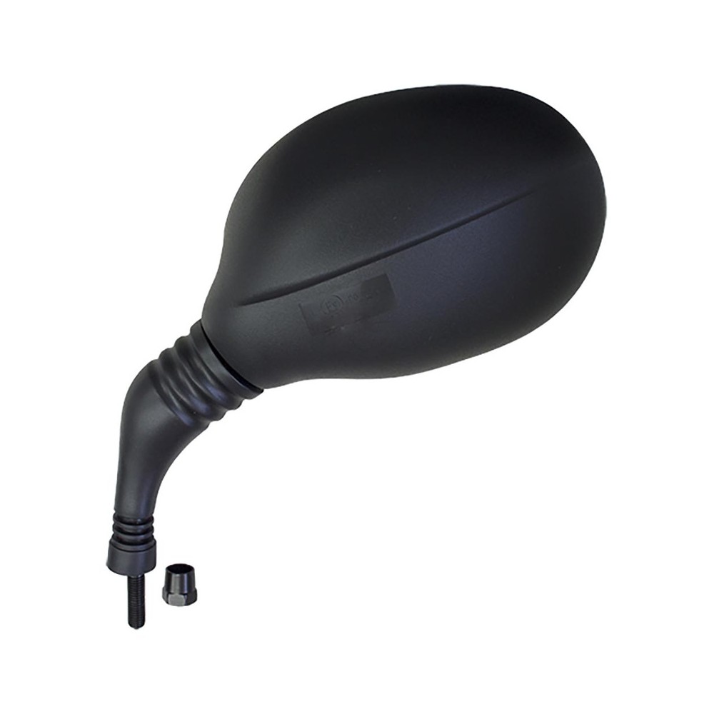 Mirror Lh Yamaha Majesty YP125E 01-02 -