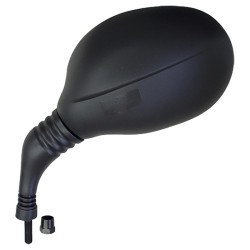 Mirror Lh Yamaha Majesty YP125E 01-02 -