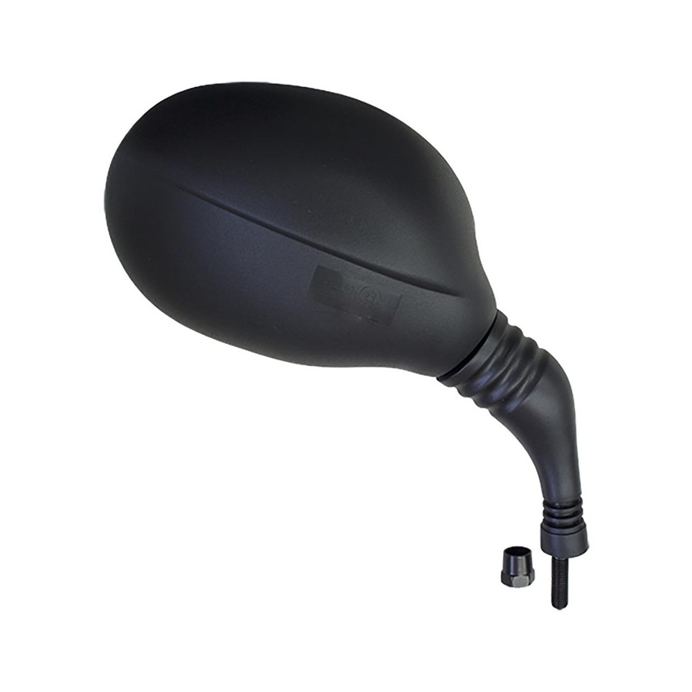 Mirror Rh Yamaha Majesty YP125E 01-02 -