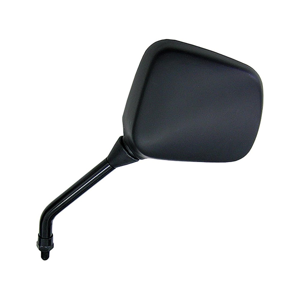 Mirror Lh Yamaha TDM850 96-98 -