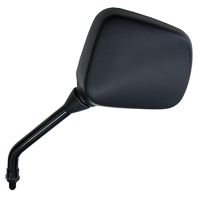 Mirror Lh Yamaha TDM850 96-98 for YAMAHA TDM 850 91-98 Rearview Mirrors MAGNETI MARELLI