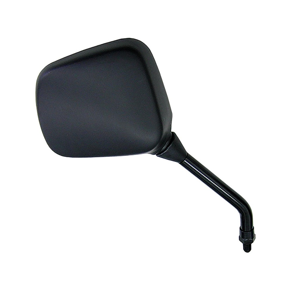 Mirror Rh Yamaha TDM850 96-98 -
