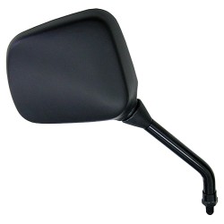 Mirror Rh Yamaha TDM850 96-98 for YAMAHA TDM 850 91-98 Rearview Mirrors MAGNETI MARELLI