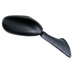 Mirror Rh Yamaha Tmax XP50004-06 for YAMAHA T-Max 500 01-07 Rearview Mirrors MAGNETI MARELLI