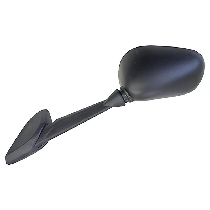 Mirror Lh Yamaha DIVERSION600 Abs 09-13 for YAMAHA XJ6 Diversion 600 09-15 Rearview Mirrors MAGNETI MARELLI