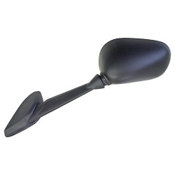 Mirror Lh Yamaha DIVERSION600 Abs 09-13 for YAMAHA XJ6 Diversion 600 09-15 Rearview Mirrors MAGNETI MARELLI