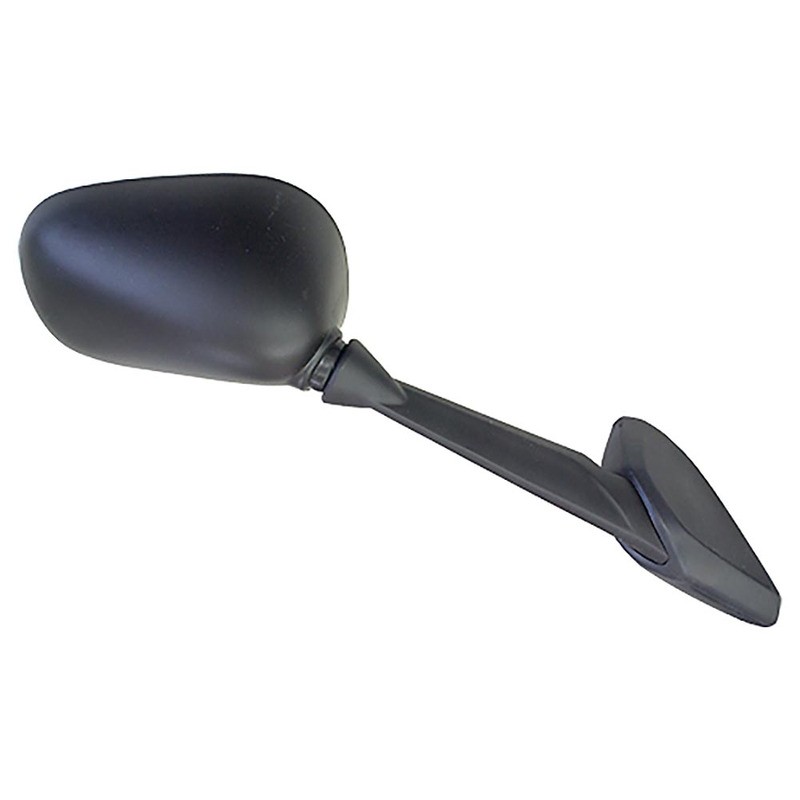Mirror Rh Yamaha DIVERSION600 Abs 09-13 for YAMAHA XJ6 Diversion 600 09-15 Rearview Mirrors MAGNETI MARELLI