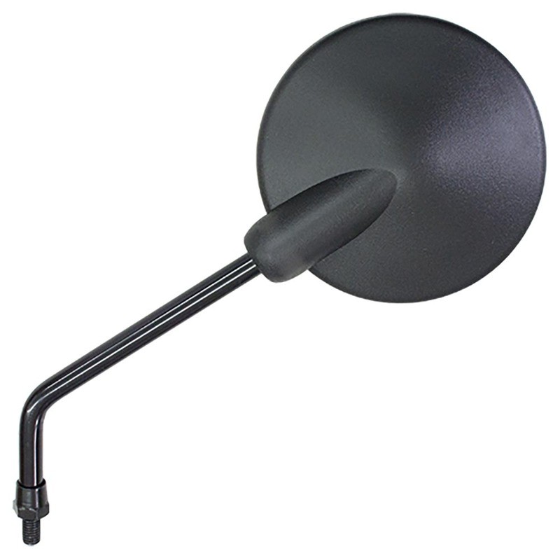 Mirror Lh Mbk Booster 50 /Booster R 50 for MBK Booster 50 90-94 and other model Rearview Mirrors MAGNETI MARELLI