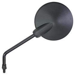 Mirror Lh Mbk Booster 50 /Booster R 50 for MBK Booster 50 90-94 and other model Rearview Mirrors MAGNETI MARELLI