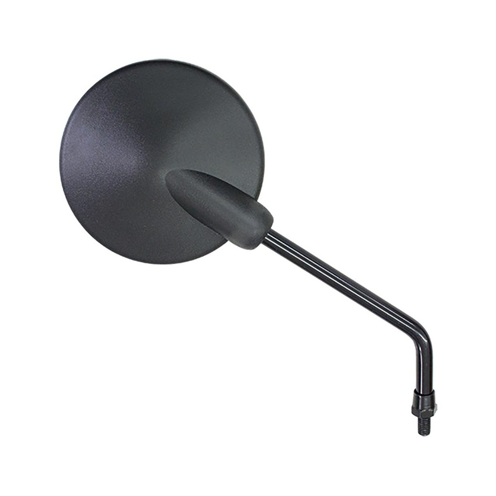 Mirror Rh Mbk Booster 50 /Booster R 50 -