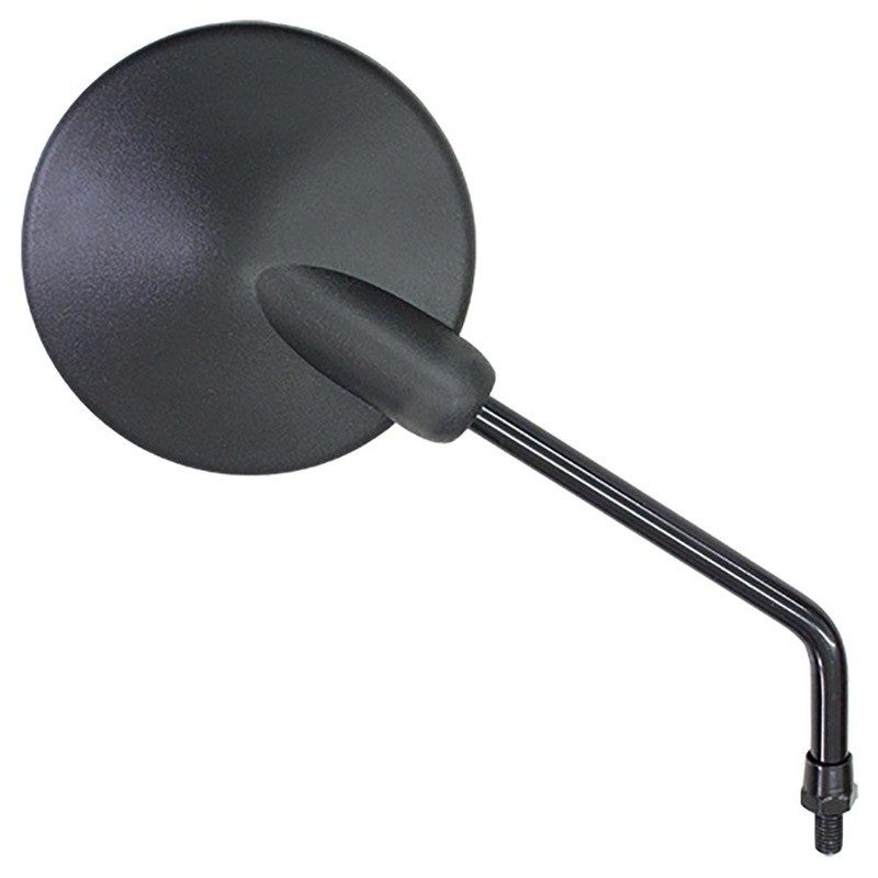 Mirror Rh Mbk Booster 50 /Booster R 50 for MBK Booster 50 90-94 and other model Rearview Mirrors MAGNETI MARELLI