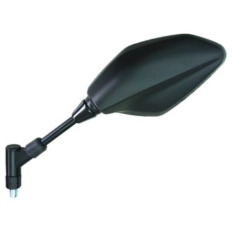 Mirror Lh Yamaha Tenere 700XTZ690 20 -