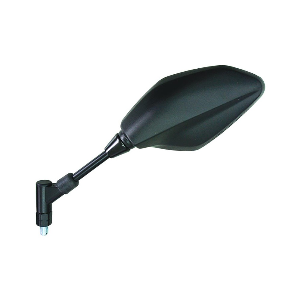 Mirror Lh Yamaha Tenere 700XTZ690 20 -