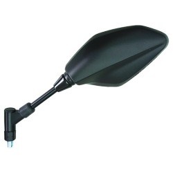 Mirror Lh Yamaha Tenere 700XTZ690 20 -