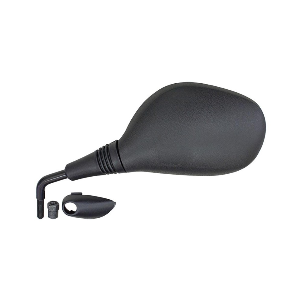 Mirror Lh Yamaha Neos 4 18 -