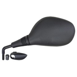 Mirror Lh Yamaha Neos 4 18 -