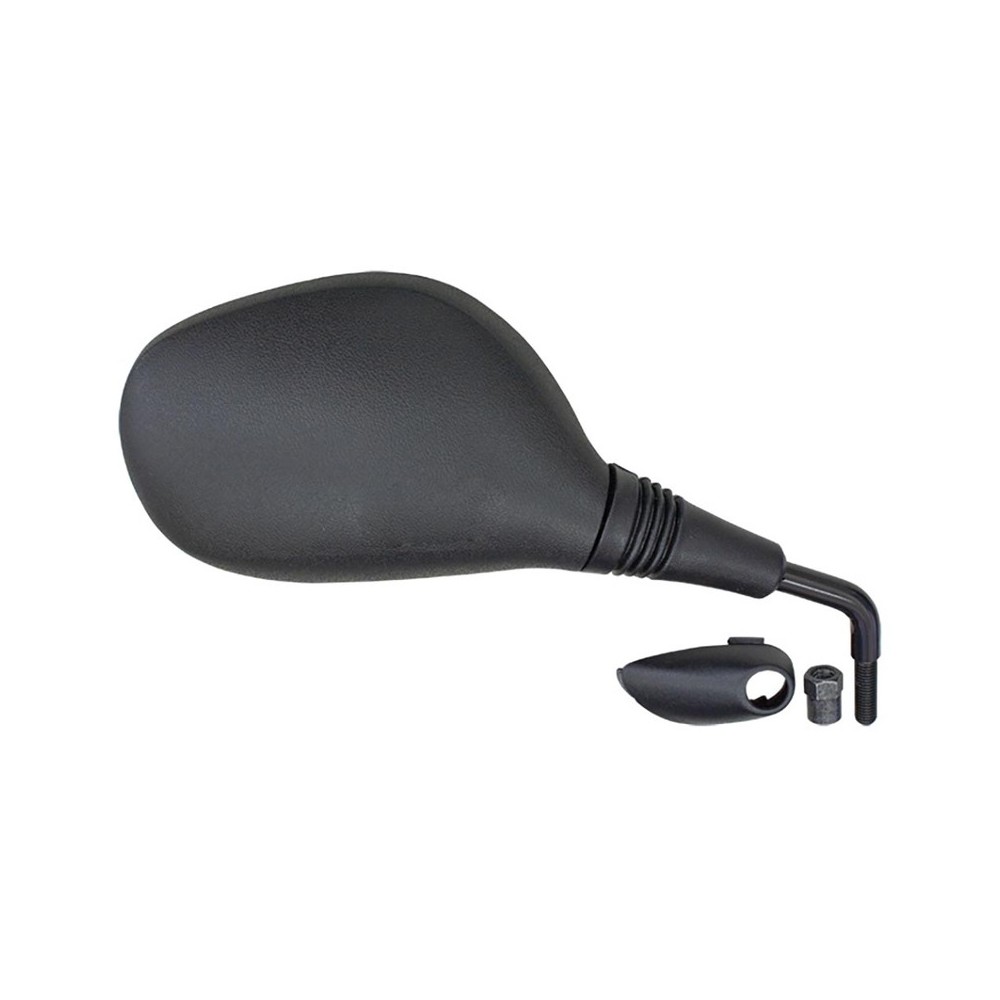 Mirror Rh Yamaha Neos 4 18 -