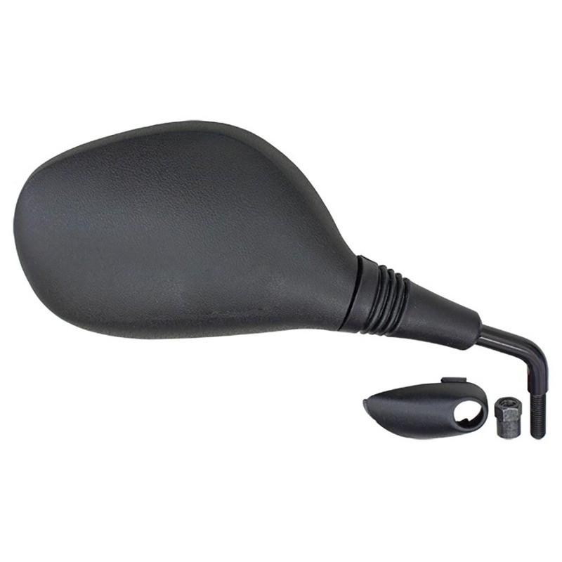 Specchio Dx Yamaha Neos 4 11- per YAMAHA Neo\'S 50 4T 11- Espejos retrovisores MAGNETI MARELLI