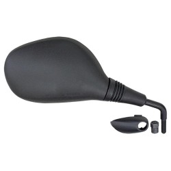 Mirror Rh Yamaha Neos 4 18 for YAMAHA Neo\'S 50 4T 11- Rearview Mirrors MAGNETI MARELLI