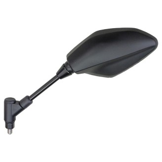 Mirror Lh Yamaha Tracer 7 MTT690 21-22 -