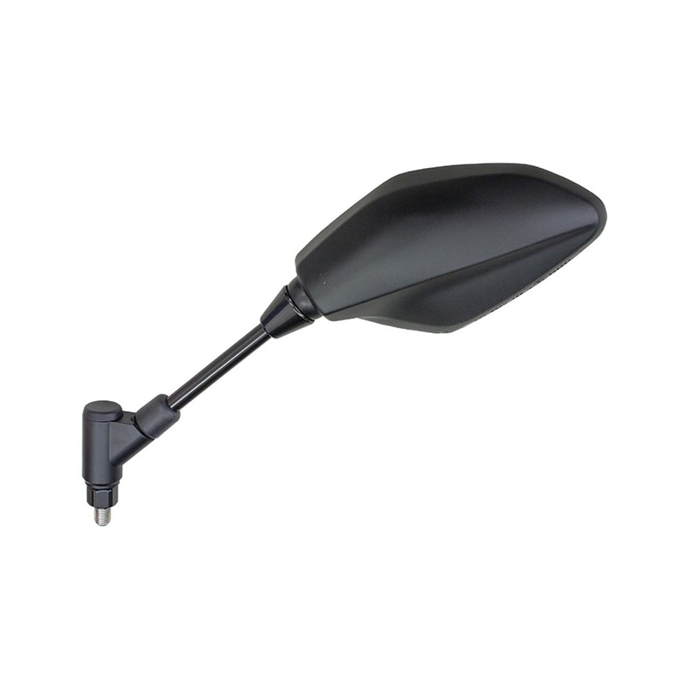 Mirror Lh Yamaha Tracer 7 MTT690 21-22 -