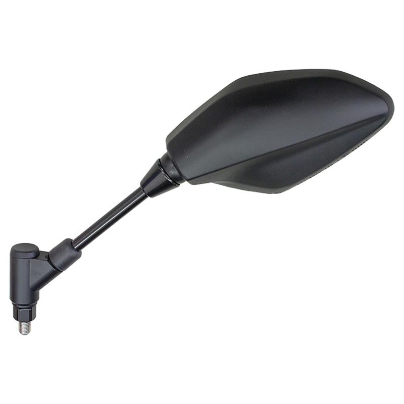 Specchio Sx Yamaha Tracer 7 MT22-24 per YAMAHA Tracer 700 22-24 Rétroviseurs MAGNETI MARELLI