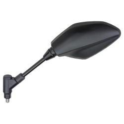 Mirror Lh Yamaha Tracer 7 MTT690 21-22 -