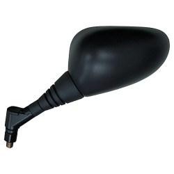Mirror Lh Mbk Yp SKYLINER250 / 250DX for MBK Skyliner 250 00-03 and other model Rearview Mirrors MAGNETI MARELLI