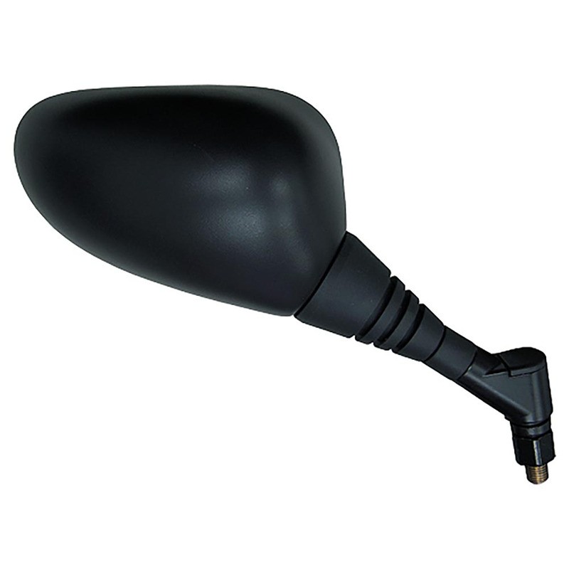 Mirror Rh Mbk Yp SKYLINER250 / 250DX for MBK Skyliner 250 00-03 and other model Rearview Mirrors MAGNETI MARELLI
