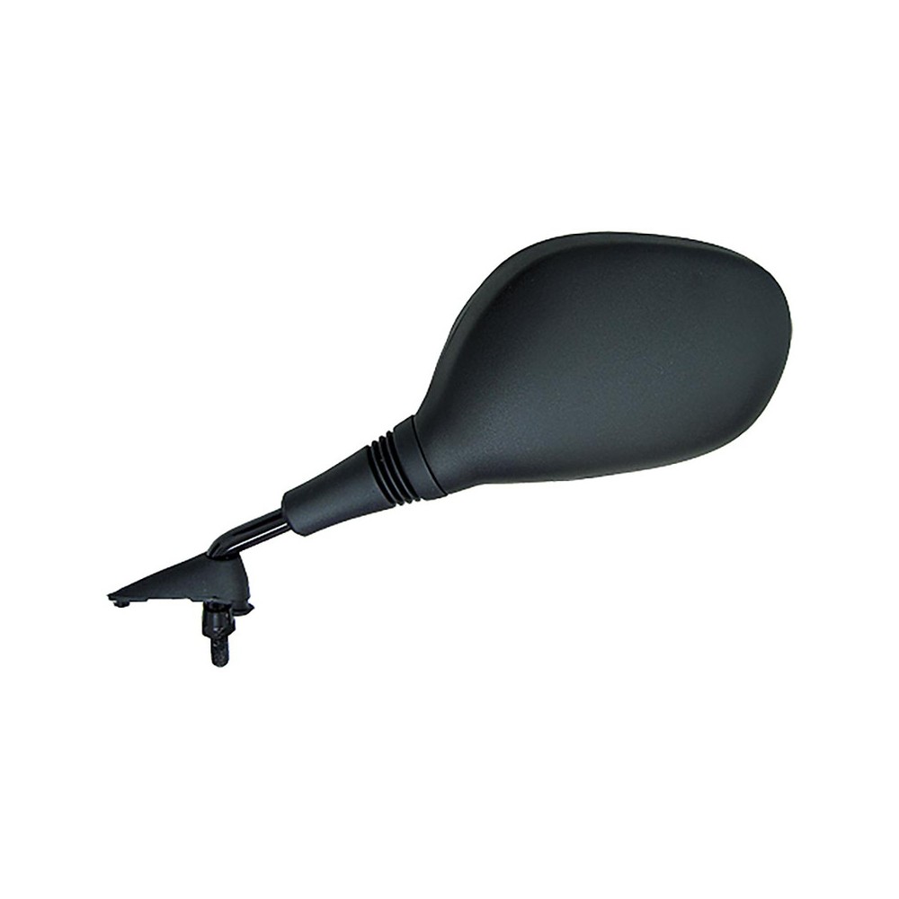 Mirror Lh Mbk YN50 / 100OVETTO -