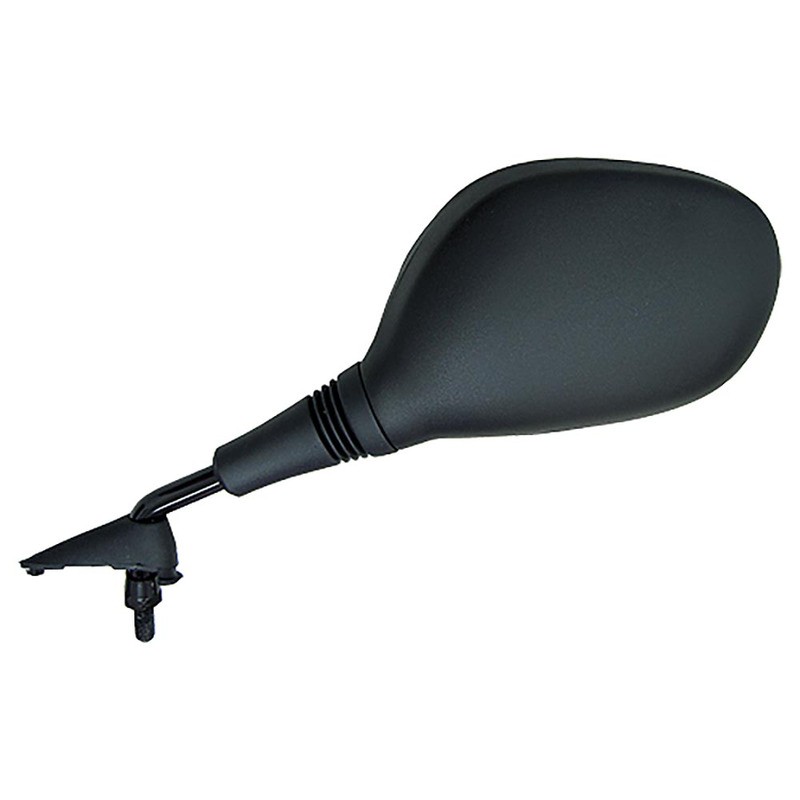 Specchio Sx Yamaha Neos 50/100 per YAMAHA YN Neo\'s 50 97-01 e altri modelli Rückspiegel MAGNETI MARELLI