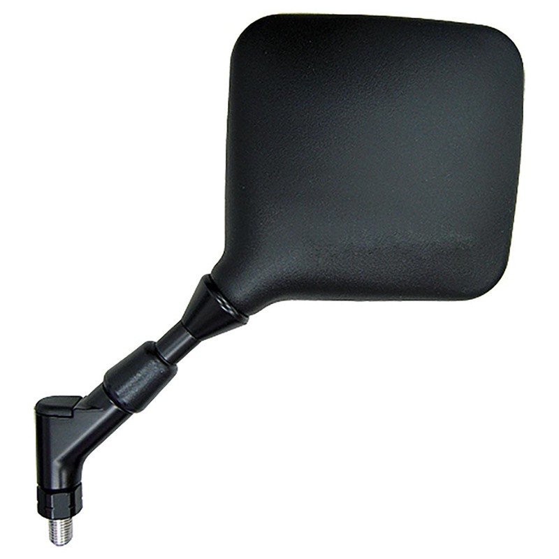 Mirror Lh Yamaha TDR125 / XT600E 00-02 for YAMAHA YP Majesty 250 96-98 and other model Rearview Mirrors MAGNETI MARELLI