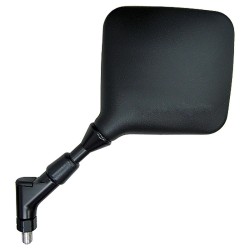 Mirror Lh Yamaha TDR125 / XT600E 00-02 for YAMAHA YP Majesty 250 96-98 and other model Rearview Mirrors MAGNETI MARELLI