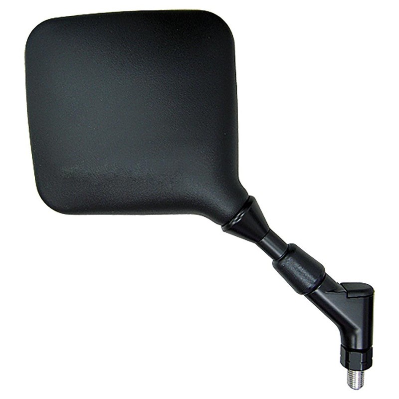 Mirror Rh Yamaha TDR125 / XT600E 00-02 for YAMAHA YP Majesty 250 96-98 and other model Rearview Mirrors MAGNETI MARELLI