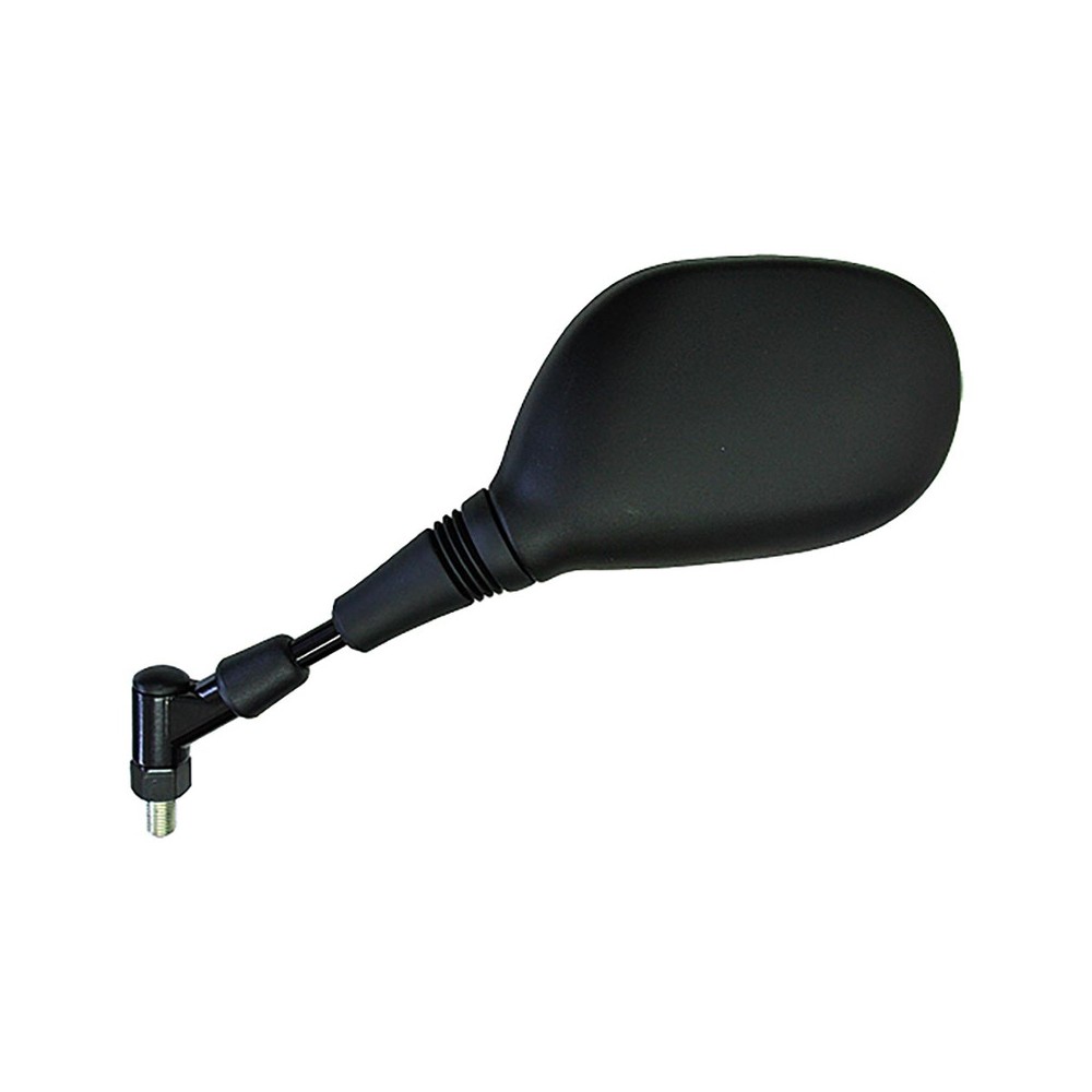 Mirror Lh Mbk XT600Z / XT1200Z -