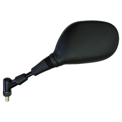 Mirror Lh Mbk XT600Z / XT1200Z for YAMAHA MT-03 660 06- and other model Rearview Mirrors MAGNETI MARELLI