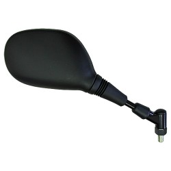 Mirror Rh Mbk XT600Z / XT1200Z for YAMAHA MT-03 660 06- and other model Rearview Mirrors MAGNETI MARELLI