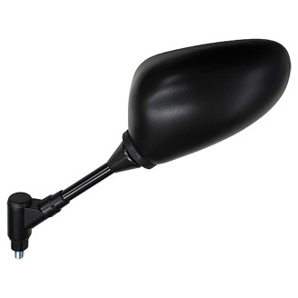 Mirror Lh Yamaha XJ6 Diversion F -