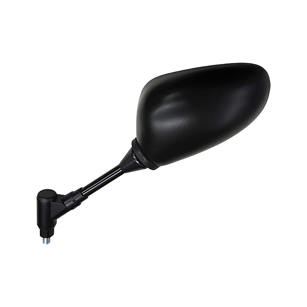 Mirror Lh Yamaha XJ6 Diversion F -