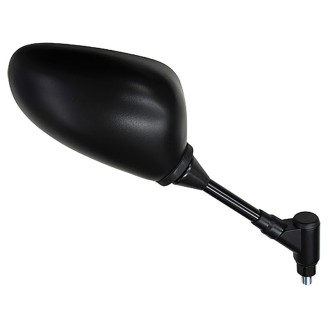 Mirror Rh Yamaha XJ6 Diversion F -