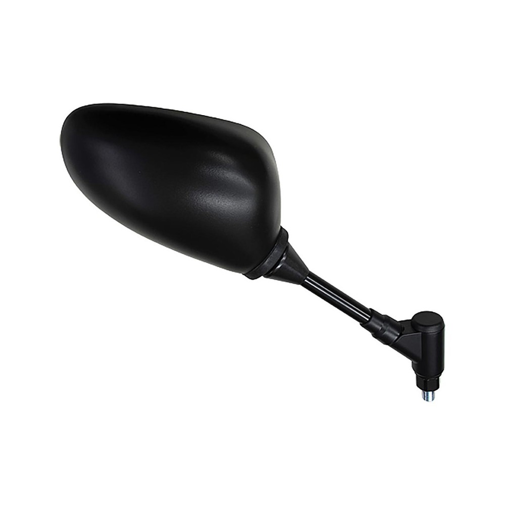 Mirror Rh Yamaha XJ6 Diversion F -