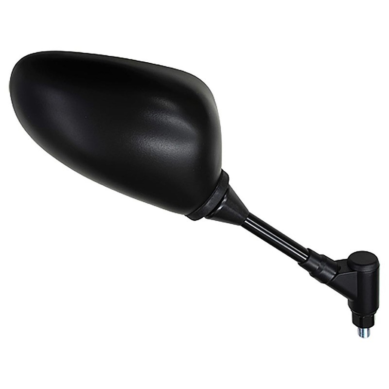 Specchio Dx Yamaha XJ6 / FZ8 per YAMAHA XJ6 N 600 11-15 e altri modelli Espejos retrovisores MAGNETI MARELLI