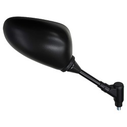 Mirror Rh Yamaha XJ6 Diversion F for YAMAHA XJ6 N 600 11-15 and other model Rearview Mirrors MAGNETI MARELLI